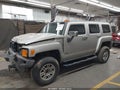 Photo 15 of 17 — 2006 Hummer H3