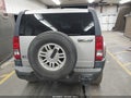 Photo 17 of 17 — 2006 Hummer H3