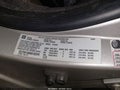 2006 Hummer H3 — photo 9 of 17 | VIN 5GTDN136068182245