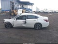 Photo 13 of 15 — 2017 Nissan Altima