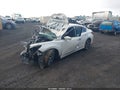 Photo 2 of 15 — 2017 Nissan Altima