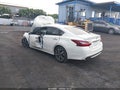Photo 3 of 15 — 2017 Nissan Altima