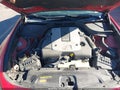 Photo 10 of 11 — 2010 Infiniti G37