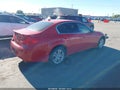 Photo 4 of 11 — 2010 Infiniti G37