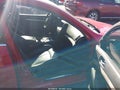 Photo 5 of 11 — 2010 Infiniti G37