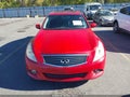 Photo 6 of 11 — 2010 Infiniti G37