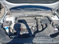 Photo 10 of 11 — 2016 Kia Optima