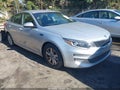 Photo 1 of 11 — 2016 Kia Optima