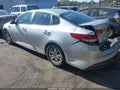 Photo 3 of 11 — 2016 Kia Optima