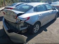 Photo 4 of 11 — 2016 Kia Optima