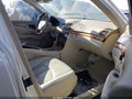 Photo 5 of 10 — 2006 Mercedes-Benz E-Class