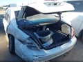 Photo 6 of 10 — 2006 Mercedes-Benz E-Class