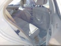 Photo 8 of 10 — 2006 Mercedes-Benz E-Class