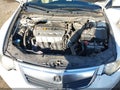 Photo 10 of 16 — 2013 Acura TSX
