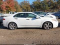 Photo 13 of 16 — 2013 Acura TSX