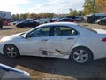 Photo 14 of 16 — 2013 Acura TSX