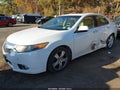 Photo 2 of 16 — 2013 Acura TSX