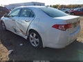 Photo 3 of 16 — 2013 Acura TSX