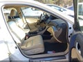 Photo 5 of 16 — 2013 Acura TSX