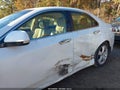 2013 Acura TSX — photo 6 of 16 | VIN JH4CU2F64DC000756