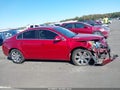 Photo 14 of 17 — 2015 Buick Regal
