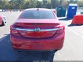 Photo 17 of 17 — 2015 Buick Regal