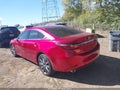 Photo 3 of 16 — 2021 Mazda 6