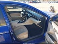 2018 Toyota Camry — photo 5 of 18 | VIN JTNB11HK9J3003766