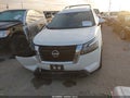 Photo 12 of 16 — 2025 Nissan Pathfinder