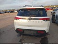 Photo 16 of 16 — 2025 Nissan Pathfinder
