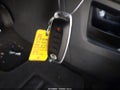Photo 11 of 16 — 2025 Nissan Pathfinder