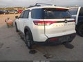 Photo 3 of 16 — 2025 Nissan Pathfinder