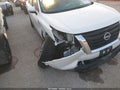 Photo 6 of 16 — 2025 Nissan Pathfinder