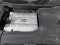 Photo 10 of 16 — 2013 Lexus RX 350