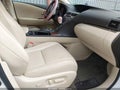 Photo 5 of 16 — 2013 Lexus RX 350