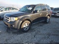 Photo 2 of 18 — 2011 Ford Escape