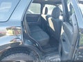 2011 Ford Escape — photo 8 of 18 | VIN 1FMCU0DG2BKB89701