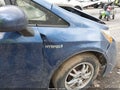 Photo 12 of 12 — 2010 Toyota Prius
