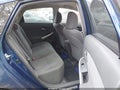 Photo 8 of 12 — 2010 Toyota Prius
