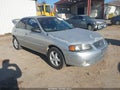 Photo 1 of 13 — 2003 Nissan Sentra