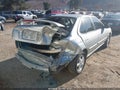 Photo 4 of 13 — 2003 Nissan Sentra