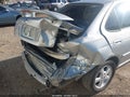 Photo 6 of 13 — 2003 Nissan Sentra