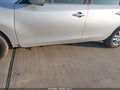 2017 Nissan Altima — photo 12 of 12 | VIN 1N4AL3AP0HC499388
