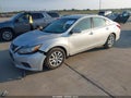 2017 Nissan Altima — photo 2 of 12 | VIN 1N4AL3AP0HC499388