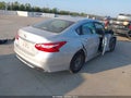 2017 Nissan Altima — photo 4 of 12 | VIN 1N4AL3AP0HC499388