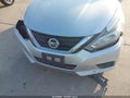 2017 Nissan Altima — photo 6 of 12 | VIN 1N4AL3AP0HC499388