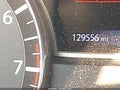 2017 Nissan Altima — photo 7 of 12 | VIN 1N4AL3AP0HC499388