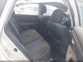 2017 Nissan Altima — photo 8 of 12 | VIN 1N4AL3AP0HC499388