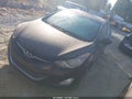 Photo 2 of 12 — 2012 Hyundai Elantra