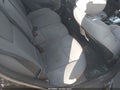 Photo 8 of 12 — 2012 Hyundai Elantra